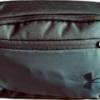 Сумка на пояс UA Flex Waist Bag 3,5L зелений Уні 12 x 15 x 31 см DT-1364190-390, прев. 1
