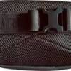 Сумка на пояс UA Flex Waist Bag 3,5L зелений Уні 12 x 15 x 31 см DT-1364190-390, прев. 2