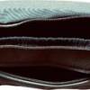 Сумка на пояс UA Flex Waist Bag 3,5L зелений Уні 12 x 15 x 31 см DT-1364190-390, прев. 3