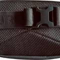 Сумка на пояс UA Flex Waist Bag 3,5L зелений Уні 12 x 15 x 31 см DT-1364190-390, прев. 2