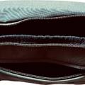 Сумка на пояс UA Flex Waist Bag 3,5L зелений Уні 12 x 15 x 31 см DT-1364190-390, прев. 3