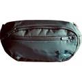 Сумка на пояс UA Flex Waist Bag 3,5L зелений Уні 12 x 15 x 31 см DT-1364190-390, прев. 0