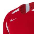 Футболка детская Nike Legend AJ1010-657, прев. 2