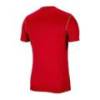 Футболка дитяча Nike Park 20 BV6905-657, прев. 1