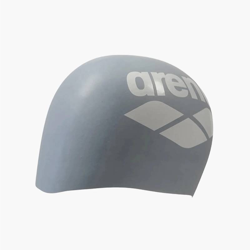 Шапка для плавання Arena REVERSIBLE CAP синій Уні One Size DT-003786-103, рис. 1