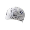Шапка для плавання Arena REVERSIBLE CAP синій Уні One Size DT-003786-103, прев. 0