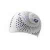 Шапка для плавання Arena REVERSIBLE CAP синій Уні One Size DT-003786-103, прев. 0