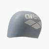 Шапка для плавання Arena REVERSIBLE CAP синій Уні One Size DT-003786-103, прев. 1