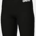 Плавки Arena TEAM SWIM JAMMER SOLID чорний, білий Діт 116 см DT-004772-550, прев. 0
