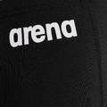 Плавки Arena TEAM SWIM JAMMER SOLID чорний, білий Діт 116 см DT-004772-550, прев. 7
