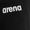 Плавки Arena TEAM SWIM JAMMER SOLID чорний, білий Діт 116 см DT-004772-550, прев. 7