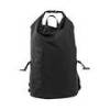 Рюкзак Arena DRY BACKPACK BIG LOGO чорний Уні 20L DT-006279-500, прев. 0