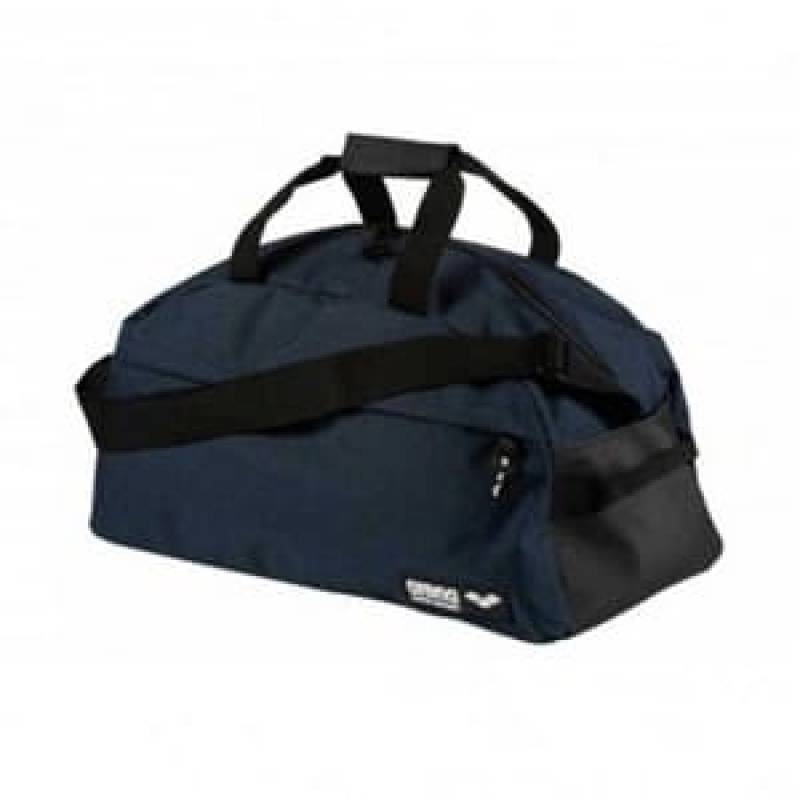 Сумка Arena TEAM DUFFLE 25 темно-синій Уні 50 x 18 x 25 DT-002483-710, рис. 0