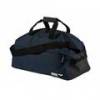 Сумка Arena TEAM DUFFLE 25 темно-синій Уні 50 x 18 x 25 DT-002483-710, прев. 0