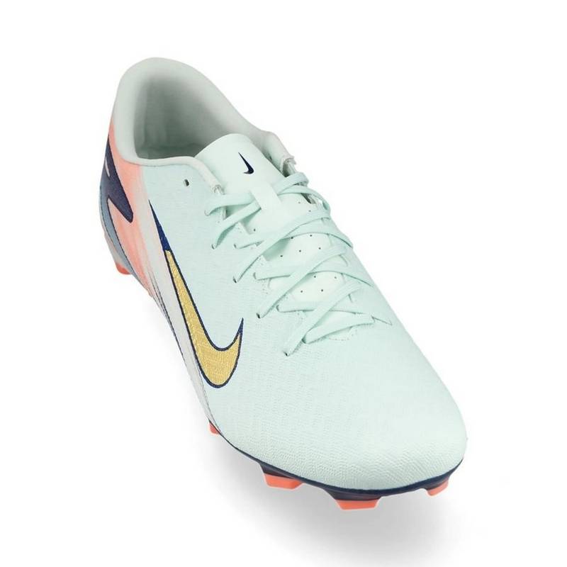 Футбольные бутсы Nike Vapor 16 Academy Mercurial Dream Speed FG/MG FZ1388-300, рис. 2