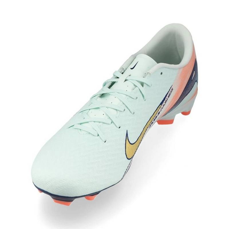 Футбольные бутсы Nike Vapor 16 Academy Mercurial Dream Speed FG/MG FZ1388-300, рис. 3