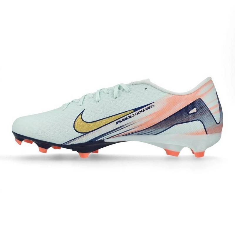 Футбольні бутси Nike Vapor 16 Academy Mercurial Dream Speed FG/MG FZ1388-300, рис. 1