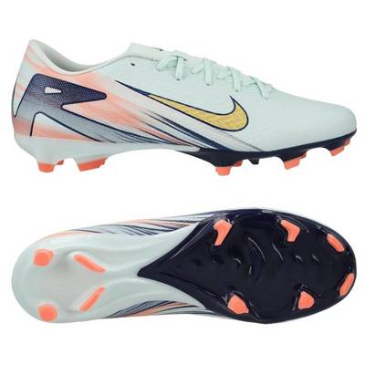 Футбольные бутсы Nike Vapor 16 Academy Mercurial Dream Speed FG/MG FZ1388-300