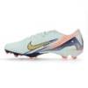 Футбольні бутси Nike Vapor 16 Academy Mercurial Dream Speed FG/MG FZ1388-300, прев. 1