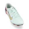 Футбольні бутси Nike Vapor 16 Academy Mercurial Dream Speed FG/MG FZ1388-300, прев. 2