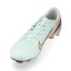Футбольні бутси Nike Vapor 16 Academy Mercurial Dream Speed FG/MG FZ1388-300, прев. 3