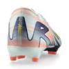Футбольні бутси Nike Vapor 16 Academy Mercurial Dream Speed FG/MG FZ1388-300, прев. 4