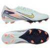 Футбольні бутси Nike Vapor 16 Academy Mercurial Dream Speed FG/MG FZ1388-300, прев. 0