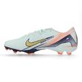 Футбольные бутсы Nike Vapor 16 Academy Mercurial Dream Speed FG/MG FZ1388-300, прев. 1