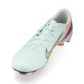 Футбольные бутсы Nike Vapor 16 Academy Mercurial Dream Speed FG/MG FZ1388-300, прев. 3