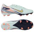 Футбольные бутсы Nike Vapor 16 Academy Mercurial Dream Speed FG/MG FZ1388-300, прев. 0
