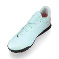 Сороконожки Nike PHANTOM GX II CLUB TF мятно-бело-красные FJ2587-300, прев. 3