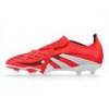 Футбольні бутси Adidas Predator League FT FG/MG ID1319, прев. 1