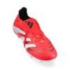 Футбольные бутсы Adidas Predator League FT FG/MG ID1319, прев. 2