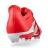 Футбольные бутсы Adidas Predator League FT FG/MG ID1319, прев. 4