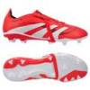 Футбольні бутси Adidas Predator League FT FG/MG ID1319, прев. 0