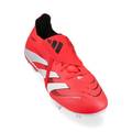 Футбольні бутси Adidas Predator League FT FG/MG ID1319, прев. 2