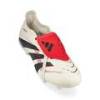 Футбольні бутси Adidas Predator League FT FG/MG JP5737, прев. 2