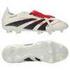 Футбольні бутси Adidas Predator League FT FG/MG JP5737, прев. 0