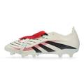Футбольные бутсы Adidas Predator League FT FG/MG JP5737, прев. 1