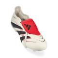 Футбольные бутсы Adidas Predator League FT FG/MG JP5737, прев. 2