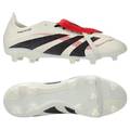 Футбольные бутсы Adidas Predator League FT FG/MG JP5737, прев. 0