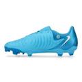 Футбольні бутси Nike Phantom GX 2 Academy FG/MG FD6723-400, прев. 1