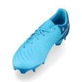 Футбольні бутси Nike Phantom GX 2 Academy FG/MG FD6723-400, прев. 3
