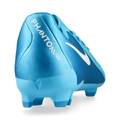 Футбольні бутси Nike Phantom GX 2 Academy FG/MG FD6723-400, прев. 4