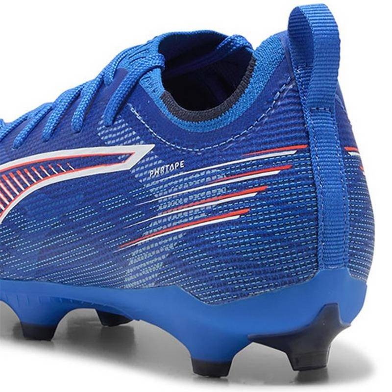 Дитячі бутси Puma Ultra 6 Pro FG/AG 108552-01, рис. 3