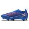 Дитячі бутси Puma Ultra 6 Pro FG/AG 108552-01, прев. 1