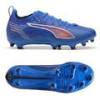 Дитячі бутси Puma Ultra 6 Pro FG/AG 108552-01, прев. 0