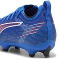 Дитячі бутси Puma Ultra 6 Pro FG/AG 108552-01, прев. 3