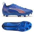 Дитячі бутси Puma Ultra 6 Pro FG/AG 108552-01, прев. 0
