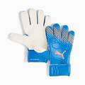 Воротарські рукавички PUMA ULTRA Play для дітей 042084-01, прев. 0